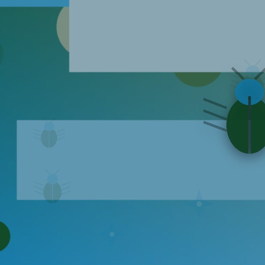 Pest types