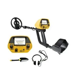 Trac Max S200 review